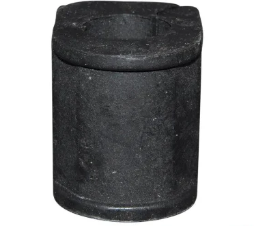 Втулка стабилизатора Renault Megane (d=24mm) JP GROUP 4340600700