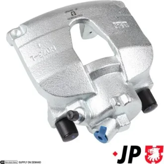 Автодеталь JP GROUP 4361900870