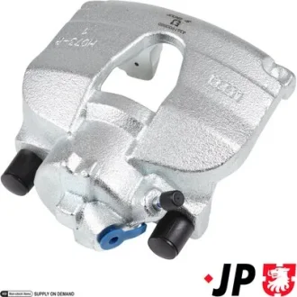 Автодеталь JP GROUP 4361900880