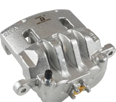 Автозапчасть JP GROUP 4661900180