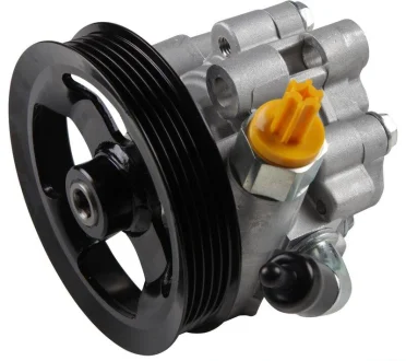 Автодеталь JP GROUP 4845100300