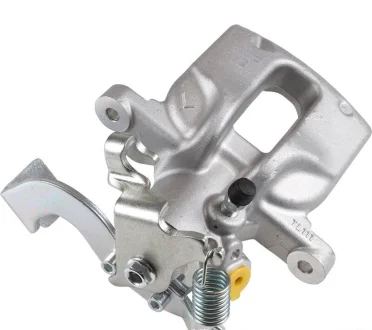 Автозапчасть JP GROUP 4861900870