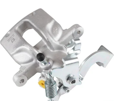 Автозапчасть JP GROUP 4861900880