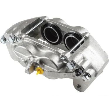 Автозапчасть JP GROUP 4861901670