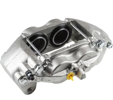 Автозапчасть JP GROUP 4861901680