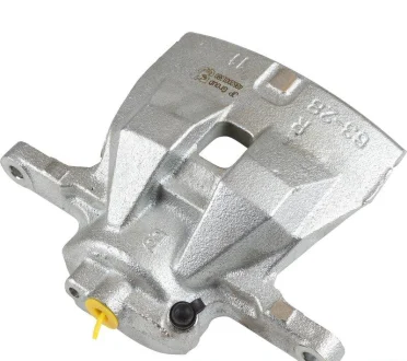 Автозапчасть JP GROUP 4862001380