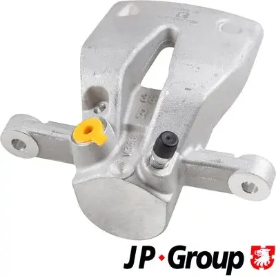 Суппорт тормозной JP GROUP 4862001680 (фото 1)