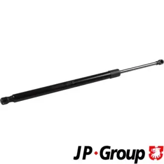 Амортизатор багажника JP GROUP 4881201600