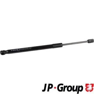 Амортизатор багажника Dacia Duster (HS),Nissan Terrano III,Renault Duster I JP GROUP 5181200700