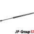 Амортизатор багажника Jeep Cherokee (KL) JP GROUP 5581200280 (фото 1)