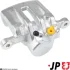Автодеталь JP GROUP 6362000270 (фото 1)