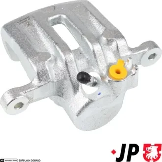 Автодеталь JP GROUP 6362000270