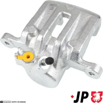 Автодеталь JP GROUP 6362000280