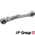 Автодеталь JP GROUP 6550200800 (фото 1)