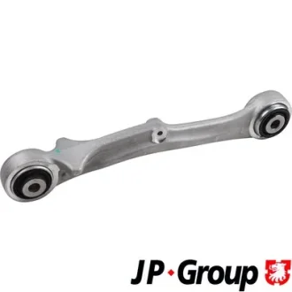 Автодеталь JP GROUP 6550200800