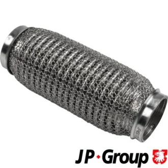 Гофра 170/45mm JP GROUP 9924102000