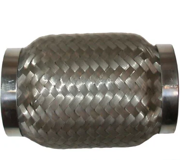 Гофра 76x150 JP GROUP 9924201200