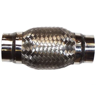 Гофра 48x160 JP GROUP 9924400500