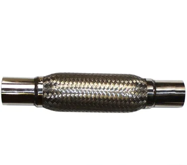 Гофра 45x272 JP GROUP 9924400900