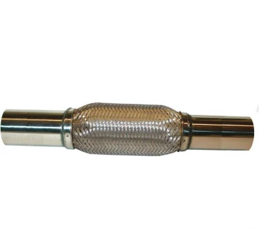 Гофра 45x332 JP GROUP 9924401700
