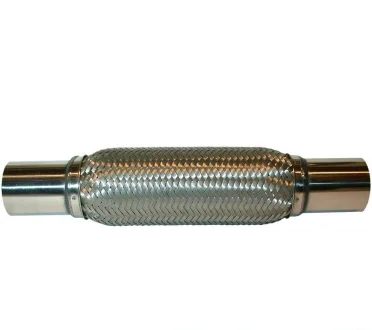 Гофра 50x340 JP GROUP 9924402700