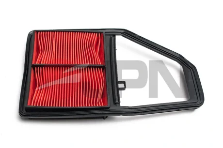 Фільтр повітряний Honda CIVIC 01-/FR-V DA17A2 17I 16V 04-/STREAM D17A2 VTEC 17I 16V 00- JPN 20F4033-JPN