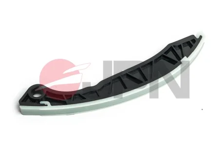 Напрямна ланцюга приводу ГРМ JPN 75R0525JPN