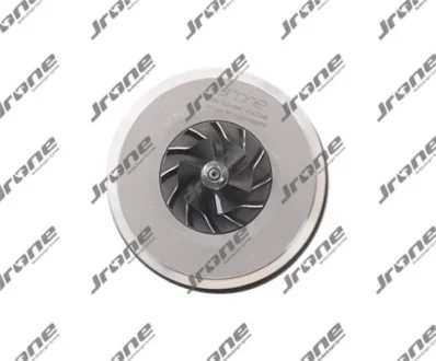 Картридж турбіни JRONE 1000010056C