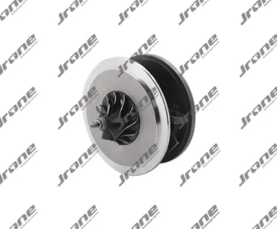 Картридж турбіни JRONE 1000010326