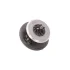 Картридж турбіни JRONE 1000010542 (фото 1)