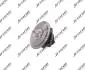 Картридж турбіни GARRETT GT1236Z JRONE 1000010548T 1000-010-548T