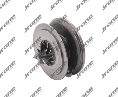 Картридж турбіни JRONE 1000010592
