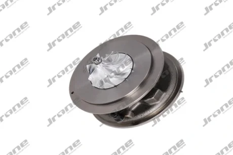 Картридж турбини (збалансований) JRONE 1000010600T