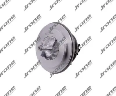 Картридж турбіни JRONE 1000030255T