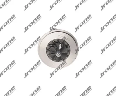 Картридж турбіни JRONE 1000050109
