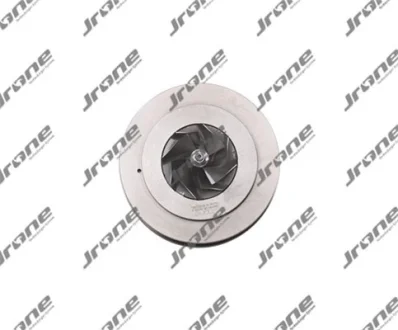 Картридж турбіни JRONE 1000050199