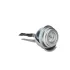 Актуатор турбіни JRONE 2061016032