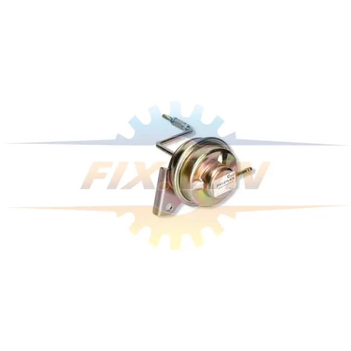 Актуатор турбіни MITSUBISHI TF035HL-VGT JRONE 2061016526 (фото 1)