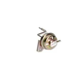 Актуатор турбіни MITSUBISHI TF035HL-VGT JRONE 2061016526