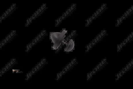 Актуатор турбіни JRONE 2061016B54C