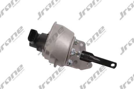 Актуатор турбіни JRONE 2063050018