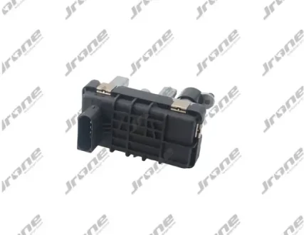 Актуатор турбіни JRONE 2063050678
