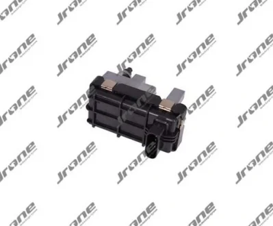 Актуатор турбіни JRONE 2063050B55 (фото 1)