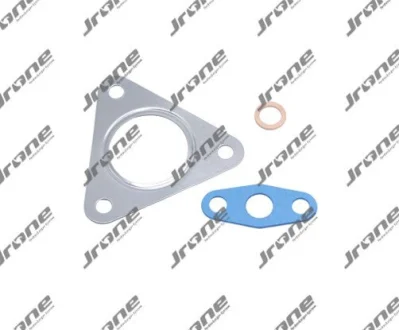 Комплект прокладок турбины JRONE 2090-505-031