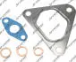 Комплект прокладок турбини GT1852V MERCEDES-BENZ JRONE 2090505156