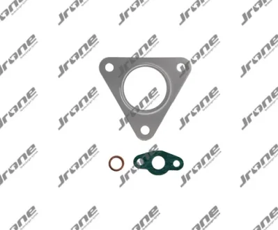 Монтажний комплект турбокомпресора Jrone JRONE 2090-505-210