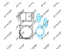 Комплект прокладок турбіни JRONE 2090505260 (фото 1)