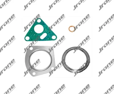 Комплект прокладок турбины JRONE 2090-505-506