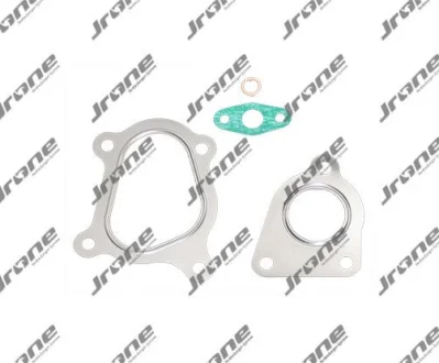 Комплект прокладок турбины JRONE 2090-505-511