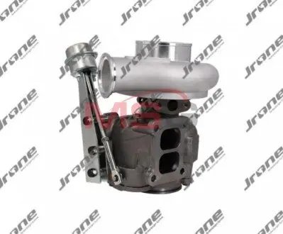 Турбокомпресор в зборі JRONE 8B03400636